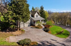 602 NW 18TH Loop, Camas, WA 98607