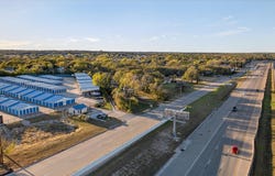 936 Southeast Parkway, Azle, TX 76020