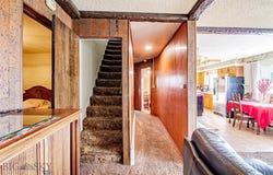 526 S Washington, Butte, MT 59701