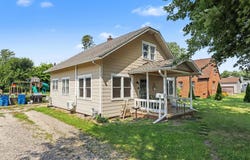 51 N 20th Street N, Battle Creek, MI 49015