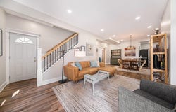 511 Perry Street, Albion, MI 49224