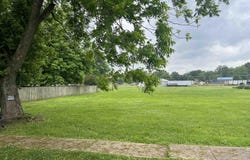 0 N Taylor, Piggott, AR 72454
