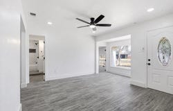 804 W 20th St, Odessa, TX 79763