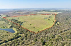 831 Baker Road, Pilot Point, TX 76258