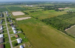 La-92, Maurice, LA 70555