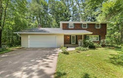 931 FIFTH STREET, Plover, WI 54467