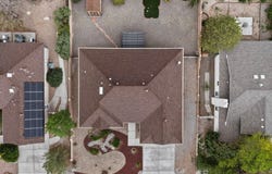 2441 Manzano Loop NE, Rio Rancho, NM 87144