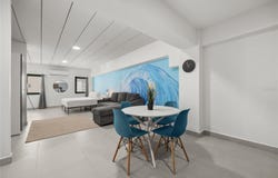 609 CONDADO, SAN JUAN, 00907