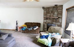 181 Spring Street, Hillsdale, MI 49242