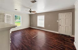405 Edgar Street, Eustace, TX 75124
