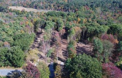 103 Sand Hill Road, Greenfield Center, NY 12833