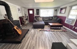 1607 Airport Road, Urbana, IL 61802