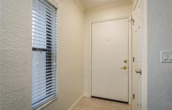 720 LYNDHURST STREET, DUNEDIN, FL 34698