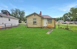 605 Valentine Street, Festus, MO 63028
