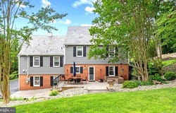 2205 POT SPRING ROAD, LUTHERVILLE TIMONIUM, MD 21093