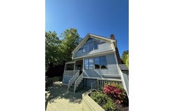 13 Pine Bluff, Lakeville, MA 02347