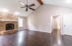 1303 Oak Bay Run, Fort Wayne, IN 46825