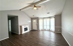 2603 Woodwind, Van Buren, AR 72956