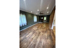 4383 Cherry Lane, Huntington, WV 25701
