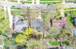 2656 Beechwood Drive SE, East Grand Rapids, MI 49506