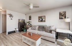 3390 Canyon Drive, Billings, MT 59102