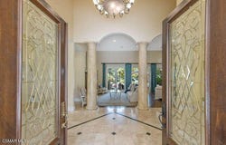 421 Whitegate Road, Thousand Oaks, CA 91320