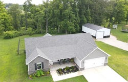 249 Shelbi Dr, Guston, KY 40142
