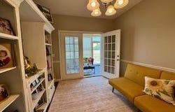 6436 Old Axson Rd, Douglas, GA 31534