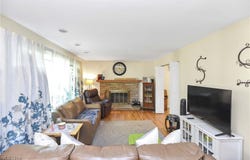 4480 W 224th Street, Fairview Park, OH 44126