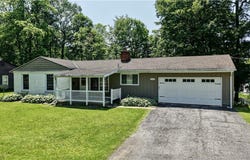 1862 Red Oak Drive, Lexington, OH 44904