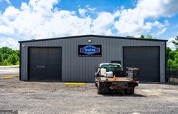 3512 County Road 278, Five Points, AL 36855