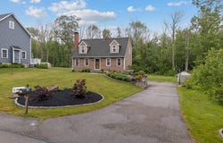 26 Ferncroft Road, York, ME 03909