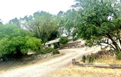 7763 McKinley Avenue E, Fresno, CA 93737