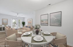 100 Kensington Boulevard, Bluffton, SC 29910