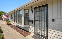1128 Burrell Ave., Lewiston, ID 83501