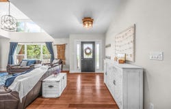612 W Park Avenue, Weatherford, TX 76086