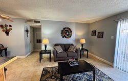 4700 Boulder Dr, Midland, TX 79707