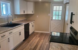 15442 Flowerfield Road, Three Rivers, MI 49093