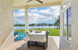 762 Heritage Drive, Weston, FL 33326
