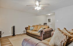 3722 86th Drive, Lubbock, TX 79423