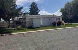 198 South Hills Road, Twin Falls, ID 83301