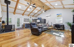 22 Deercrest Lane, Murray, KY 42071