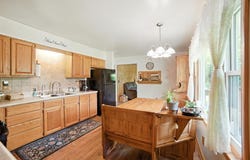 7462 E 48th Street, Chase, MI 49623