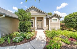 16333 NW 204TH STREET, HIGH SPRINGS, FL 32643