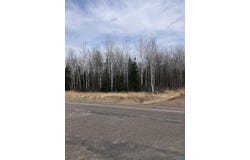 81xx Pequaywan Lake Rd, Duluth, MN 55803