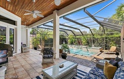 177 RIVER MARSH Drive, Ponte Vedra Beach, FL 32082