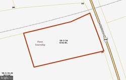 2893 NEWARK ROAD, WEST GROVE, PA 19390