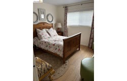 1728 7th ST, Berkeley, CA 94710