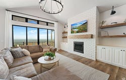 851 E MOUNTAIN, North Ogden, UT 84414