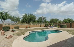 8230 N 180TH Drive, Waddell, AZ 85355